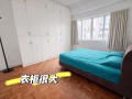 🌺马里士他公寓普通房+阳台6月15日入住，普通房7月1日入住，普通房7月7日入住，欢迎预约看房
