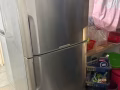 闲置冰箱低价出售