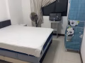 普通房出租