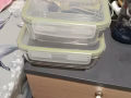 保温袋出售