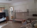 SERANGOON NORTH AVE4 ，504主人房女搭房招人，服务业可以报本屋地址，租金450随时入住