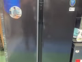 专业维修冰箱，洗衣机，不坑不骗，也可以用坏的贴钱兑换全新或者9成新二手☎️89308971