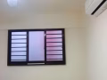 义顺普通房出租