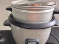 电饭锅二手