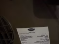 移动空调出售