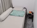 勿洛南大牌36单人小隔间，有空调，可炒菜要收拾，月底入住！