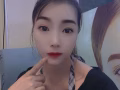 中國剛來的小妹