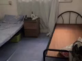ubi 男搭房