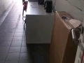 出租普通房
