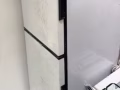 出售商用冰柜9成新， HP80156819