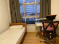Room Blk 991B Jurong West Near NTU 98208008