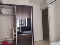 盛港出租两人间