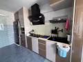 Room Blk 216 / 306 Jurong East Near MRT 90458008