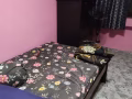 Room Blk 485A Choa Chu Kang 98208008