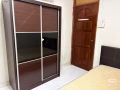 Ang Mo Kio Ave 10 主人房出租 随时看房 随时入住