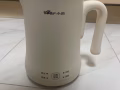 恒温烧水壶 开水壶
