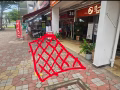 义顺 Chong Pang 黄金地段黄格出租