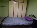 直落不兰雅