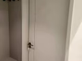 新加坡全岛上门 / 家具橱柜木门维修翻新