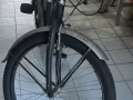 二手自行車轉讓