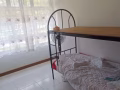 449Yishun Ring road