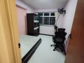 盛港單間出租