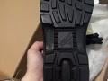 全新Nitti安全鞋