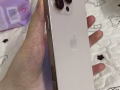 卖一台女士用金色16pro max256gb