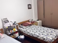油池地鐵站附近兩人間報任何行業本屋地址