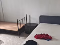 湖畔 blk 517招男女搭房