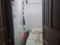 金文泰西海岸【儲藏室】出租