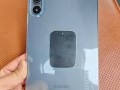 酷比魔方 iPlay 70 Mini Pro LTE 8.4寸 (256GB)
