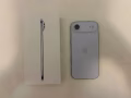 iPhone 17 Air 256Gb 官網售價：1599 低價自取890