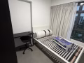 Woodleigh MRT (363233) 普通房出租｜立即入住｜僅限女生
