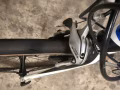 polygon公路車