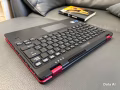 日本🇯🇵直送-富士通 Fujitsu LifeBook X9311X 筆記本電腦