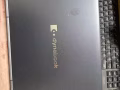 🇯🇵 日本直送 Dynabook A010C / Portégé X30-J 筆記本電腦