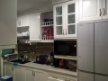 🏡 Sallim Lodge 普通房出租 – 即刻入住！🏡