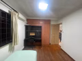 盛港（Sengkang）近地鐵高樓普通房出租，人少，7月可入住，無屋主