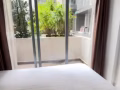 芽籠28普通房出租｜全女生｜帶陽台$1550起｜近阿裕尼MRT｜公寓設施齊