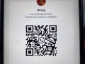 🇸🇬長期兼職有空閒時間的都可以聯繫！