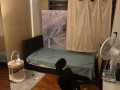 三巴旺地铁站附近普通房