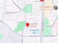 租男或女床位三人間
