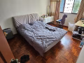 東部近機場和STUD，Bedok/Tanah Merah MRT附近大HDB普通房招租（僅限男生）