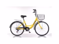 新加坡腳踏車車行，品質先行，店鋪同款，配送到家