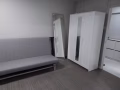 Studio Blk 948 Jurong West Near NTU 98208008