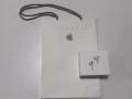 最新款，全新未拆封，Air Pods Pro 3代 無線耳機，1年保修，原價 349，低價自取 280，砍價勿擾