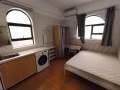 欧南园洋房loft Studio 20平全包7月25号入住
