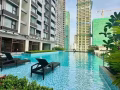 乌节路洋房1B普通房8月20号入住（一人间）先订先得；欢迎预约看房