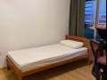 Room Blk 991B Jurong West Near NTU 98208008